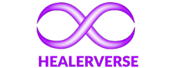 5D Healerverse Coupons and Promo Code